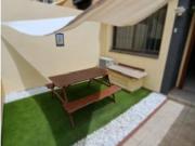 Casa adosada Venta San Miguel de Abona, Amarilla Golf