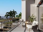 Casa adosada Venta San Miguel de Abona, Amarilla Golf