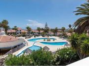 Casa adosada Venta San Miguel de Abona, El Guincho