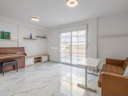 Casa adosada Venta San Miguel de Abona, Las Chafiras