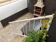 Casa adosada Venta San Miguel de Abona, San Miguel de Abona