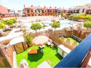 Casa adosada Venta San Miguel de Abona, San Miguel de Abona