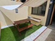 Casa adosada Venta San Miguel de Abona, San Miguel de Abona