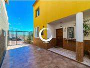 Casa adosada Venta San Miguel de Abona, San Miguel de Abona