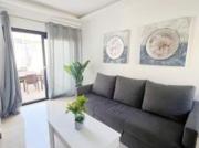 Casa adosada Venta San Miguel de Abona, San Miguel de Abona