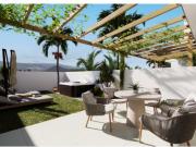 Casa adosada Venta San Miguel de Abona, San Miguel de Abona