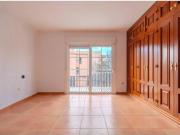 Casa adosada Venta San Miguel de Abona, San Miguel de Abona