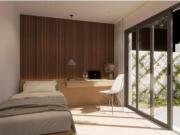 Casa adosada Venta San Miguel de Abona, San Miguel de Abona