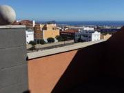 Casa adosada Venta San Miguel de Abona, San Miguel de Abona