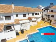 Casa adosada Venta San Miguel de Salinas, San Miguel de...