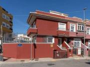 Casa adosada Venta San Miguel de Salinas, San Miguel de...