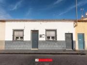 Casa adosada Venta San Miguel de Salinas, San Miguel de...