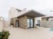 Casa adosada Venta San Miguel de Salinas, San Miguel de...