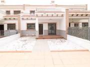 Casa adosada Venta San Miguel de Salinas, San Miguel de...