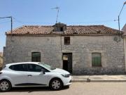 Casa adosada Venta San Miguel del Arroyo, San Miguel del...