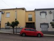 Casa adosada Venta San Pedro de Mérida, San Pedro de Mérida