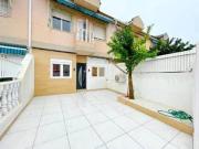 Casa adosada Venta San Pedro del Pinatar, Lo Pagán