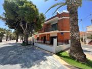 Casa adosada Venta San Pedro del Pinatar, Lo Pagán