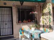 Casa adosada Venta San Pedro del Pinatar, Lo Pagán