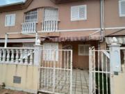 Casa adosada Venta San Pedro del Pinatar, Los Cuarteros