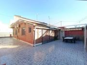 Casa adosada Venta San Pedro del Pinatar, Los Cuarteros