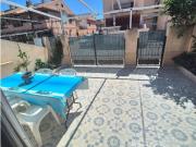 Casa adosada Venta San Pedro del Pinatar, Los Cuarteros