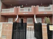 Casa adosada Venta San Pedro del Pinatar, Los Cuarteros