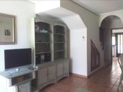 Casa adosada Venta San Pedro del Pinatar, Los Peñascos...