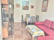 Casa adosada Venta San Pedro del Pinatar, Los Peñascos...