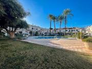 Casa adosada Venta San Pedro del Pinatar, Núcleo