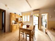 Casa adosada Venta San Pedro del Pinatar, Núcleo