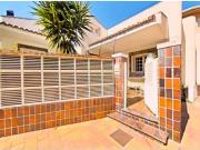 Casa adosada Venta San Pedro del Pinatar, Núcleo