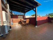 Casa adosada Venta San Pedro del Pinatar, Núcleo