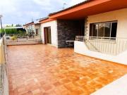 Casa adosada Venta San Pedro del Pinatar, Núcleo