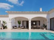 Casa adosada Venta San Pedro del Pinatar, San Pedro del...