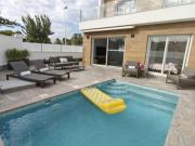 Casa adosada Venta San Pedro del Pinatar, San Pedro del...