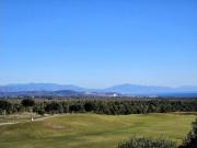 Casa adosada Venta San Roque, La Alcaidesa