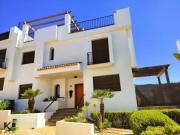 Casa adosada Venta San Roque, La Alcaidesa