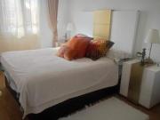 Casa adosada Venta San Roque, La Alcaidesa