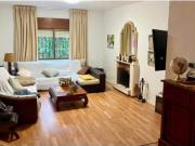 Casa adosada Venta San Roque, Puente Mayorga Campamento