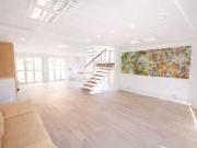 Casa adosada Venta San Sebastián Donostia, Ibaeta Igeldo