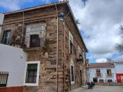 Casa adosada Venta San Vicente de Alcántara, San Vicente...