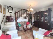 Casa adosada Venta Sanlúcar de Barrameda, Bonanza Martín...