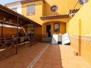 Casa adosada Venta Sanlúcar de Barrameda, Bonanza Martín...