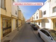 Casa adosada Venta Sanlúcar de Barrameda, Bonanza Martín...