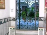 Casa adosada Venta Sanlúcar de Barrameda, Centro Calzada