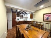 Casa adosada Venta Sanlúcar de Barrameda, El Pino Bajo...