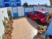 Casa adosada Venta Sanlúcar de Barrameda, La Jara