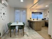 Casa adosada Venta Sanlúcar de Barrameda, Las Palmeras...