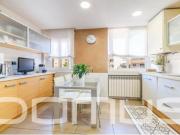 Casa adosada Venta Sant Boi de Llobregat, Marianao